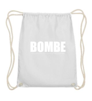 BOMBE-W