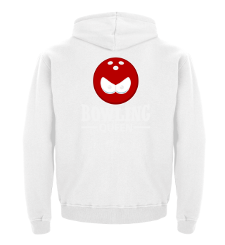 bowling queen
