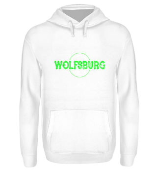 Wolfsburg Fußball