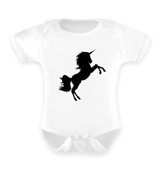 unicorn/ horse, kid, girls, princess
