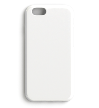 I would rather be fishing - ich geh lieb