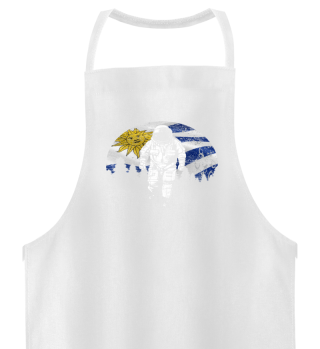 Uruguay Uruguay 