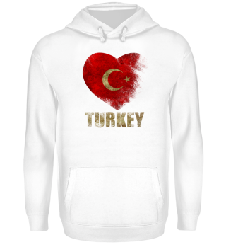 Türkei | Turkey