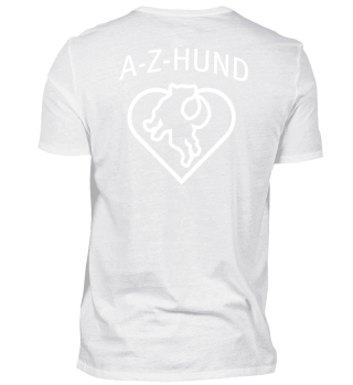 A-Z-Hund2 