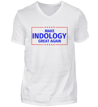 Indology