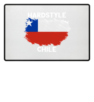 Hardstyle Chile | Hardstyle Merchandise