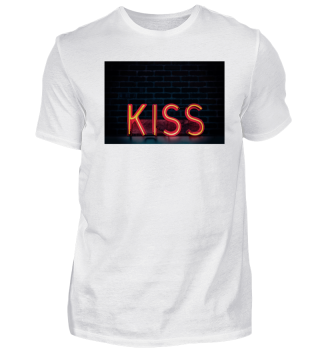 Kiss Design-Fotografie