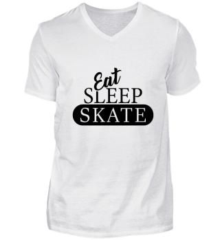 Eat Sleep Skate
