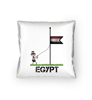 EGYPT - WM/EM Shirt