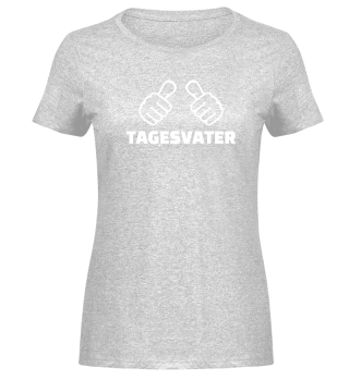 Tagesvater