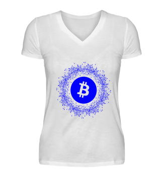 GIFT- BITCOIN CURRENCY BTC