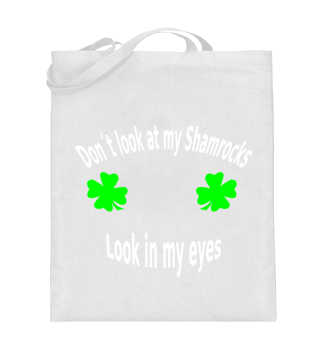 St.Patricks Day Women shamrocks shirt