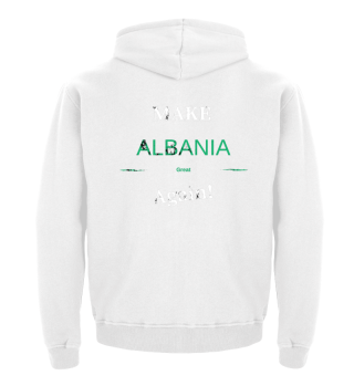 Albania|Albania|Albania|Albania