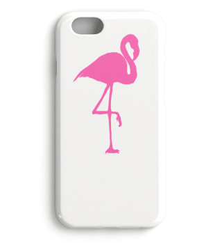 Flamingo Flamingo Flamingo