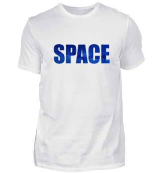 Space Weltall Sterne