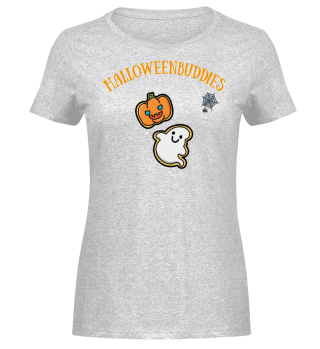 Pumpkin Halloween Shirt funny Gift scary