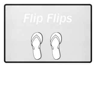 Flip Flips International