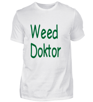 Weed Doktor 