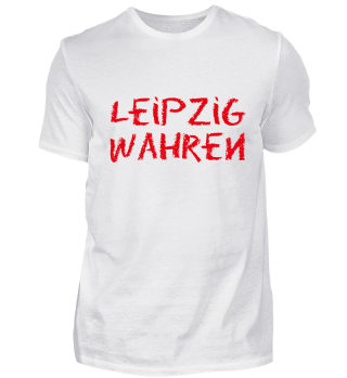 Leipzig-Wahren