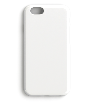 Communication definition pronunciation