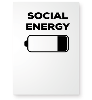 Soziale Energie