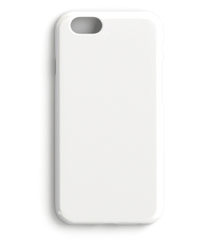 Made in Napule Napoli Neapel Geschenk