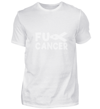 Lungenkrebs Lunge Krebs Chemo