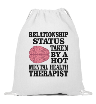 MENTALHEALTH THERAPIST Hot Mental Health Therapist