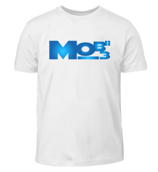 Mobii_3 Logo - blue - I
