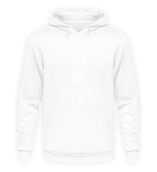 Bowling bowling club bowling