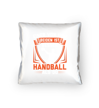 Handball Spieler | Handballer Sport Team