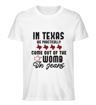 funny texas quote gift
