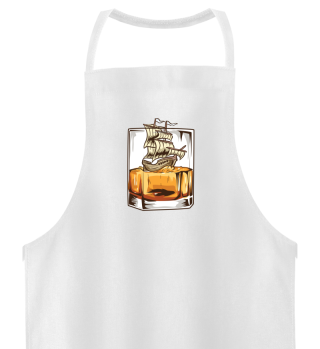 Bourbon Whisperer Whiskey Accessories