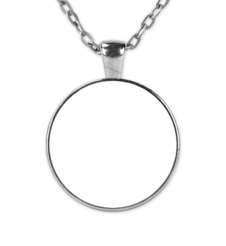 Peace Love Yoga - Fitness Health Gift