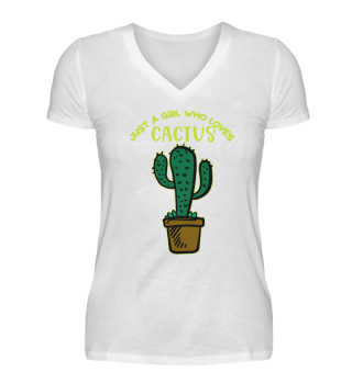 Blumen Design: Cactus