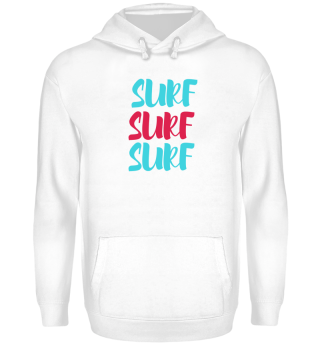 surf surf surf