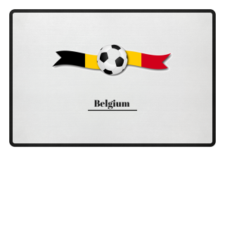 Belgium Belgien FOOTBALL World