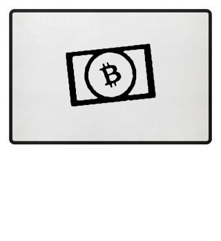Bitcoincash Logo