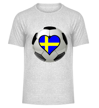 Fussball Schweden