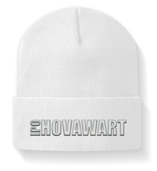 IPO - Hovawart