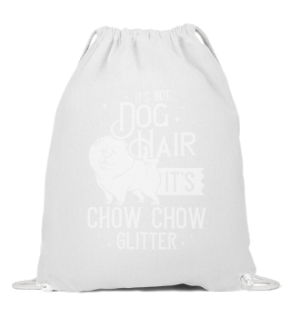 Chow Chow Dog Gift Puppies Owner Lover