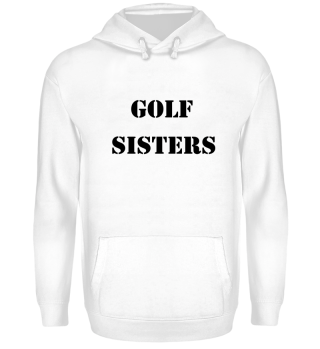Sport Golf Golfteam Women