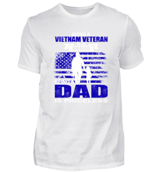 Vietnam DAD