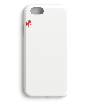 The real boss. Gift idea woman.