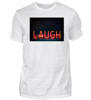 Laugh Design-Fotografie