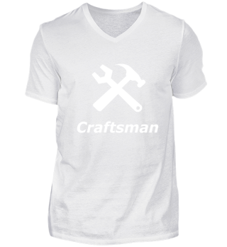 Craftsman Tools Hammer Gift Idea
