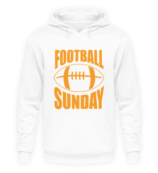 Football Sunday - Sport Shirt