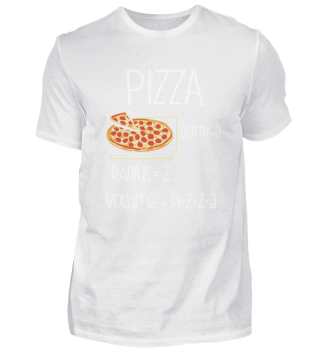 Pizza Pizza Pizza Pizza Pizza Pizza