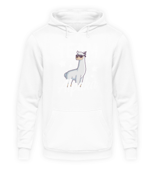 Alpaka Tier · Team Alpaka