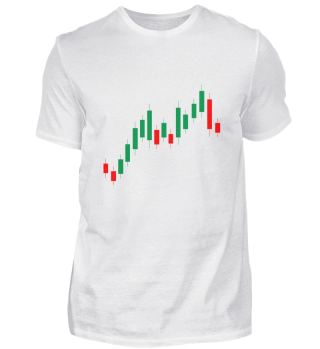 Ist Schon Montag? | Trader Spruch Aktien